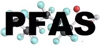 PFAS.jpg