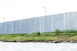 penaborderwall.jpg