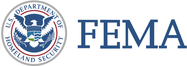 640px-FEMA_logo.svg.png