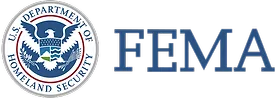 640px-FEMA_logo.svg.png