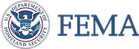 640px-FEMA_logo.svg.png 640px-FEMA_logo.svg.png