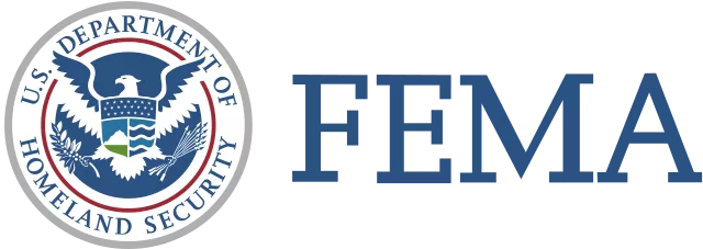 640px-FEMA_logo.svg.png