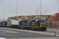 Port of Baltimore Railroad pa-01-13-csx-facility-mcallen_crop.jpg