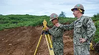 Guam_Project_ENRwebready.jpg Guam_Project_ENRwebready.jpg