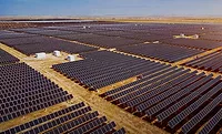 mammothsolar.jpg