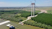 2022-05-20 WB Ponte di Braila _ Pilone(1).jpg