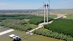 2022-05-20 WB Ponte di Braila _ Pilone(1).jpg
