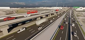 I-35.jpg