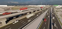I-35.jpg I-35.jpg