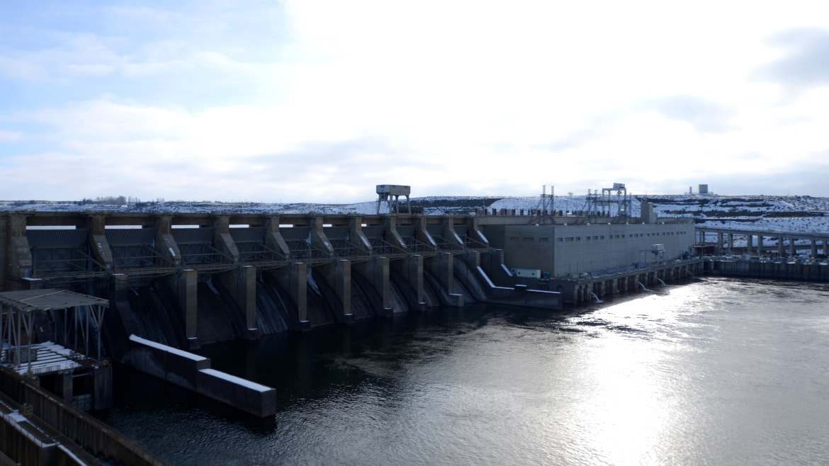 Ice_Harbor_Dam_ENRweb.jpg