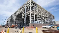 Hangar_Construction_ENRweb.jpg Hangar_Construction_ENRweb.jpg