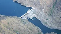 HellsCanyonDam.png HellsCanyonDam.png