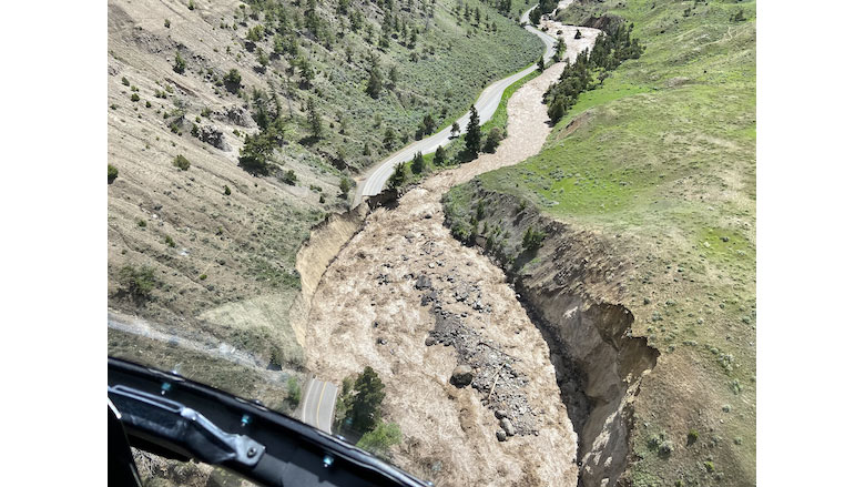 YellowstoneFloods.jpg