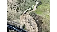 YellowstoneFloods.jpg