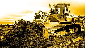 excavator_ENRwebready (003).jpg