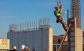 001-TopContractors.jpg