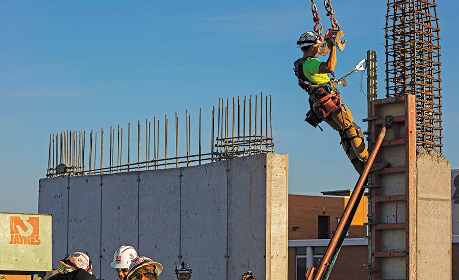 001-TopContractors.jpg