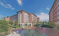 University of South Carolina University of South Carolina