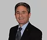 Andrew mendelson berkley design professional