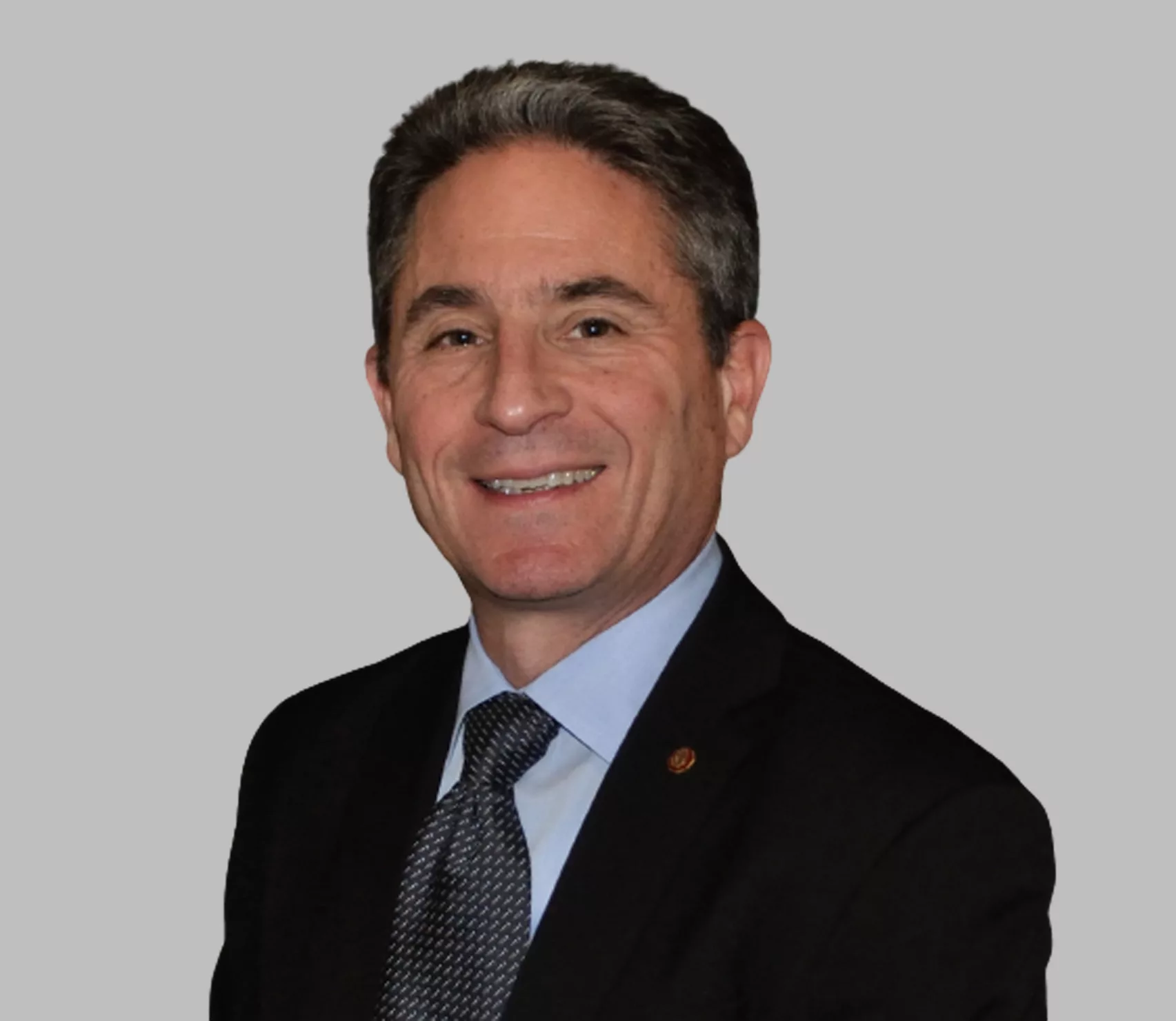 Andres Mendelson