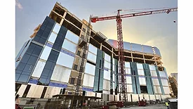 (CCHMC) Critical Care Building Progress Exterior.jpg