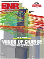 ENR June 27, 2022 cover