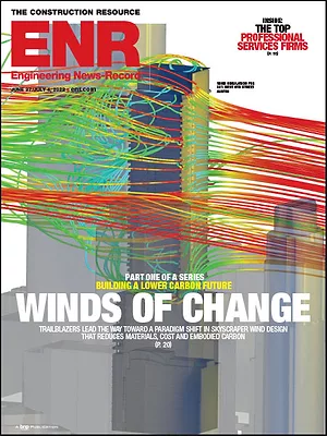 ENR June 27, 2022 cover