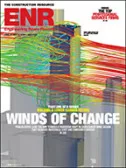 ENR June 27, 2022 cover