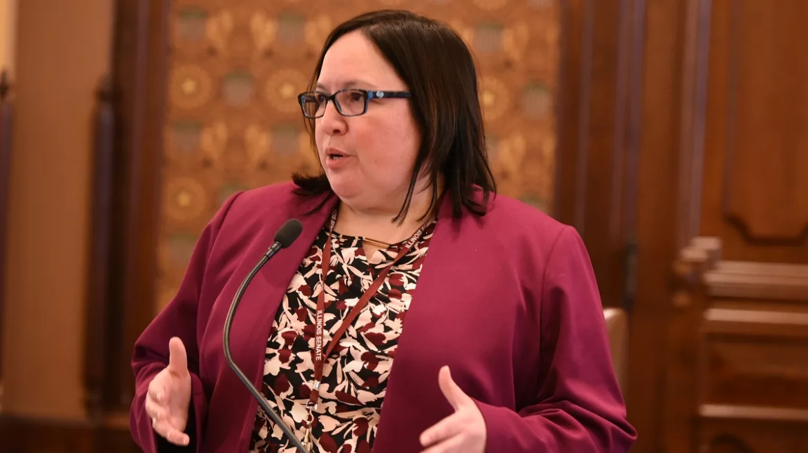 Illinois_Sen_Cristina_Castro(1).jpg