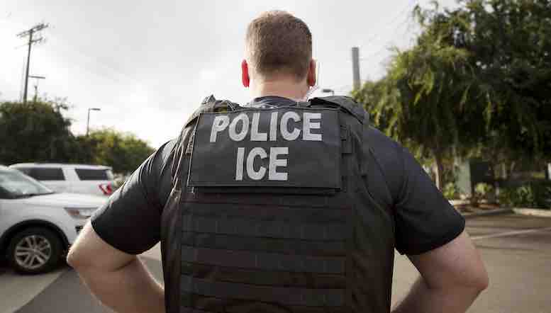 Immigration enforcement ICE.jpg
