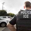 Immigration enforcement ICE.jpg