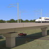 Texas_Central_Rail_Viaduct.jpg