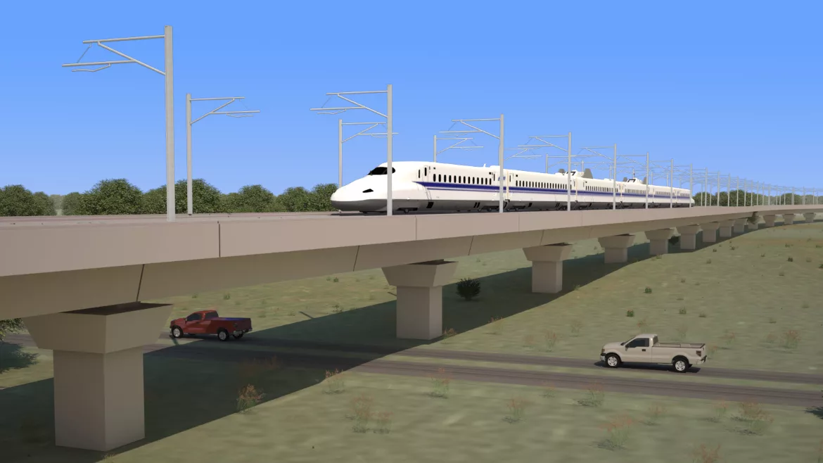 Texas_Central_Rail_Viaduct.jpg