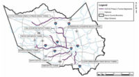 Houston_Stormwater_Tunnels_ENRweb.jpg