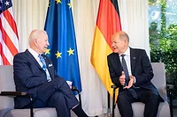bilaterales-gespraech-scholz-biden-4.jpg bilaterales-gespraech-scholz-biden-4.jpg