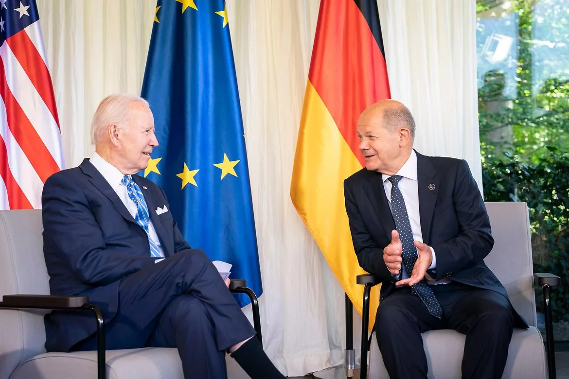 bilaterales-gespraech-scholz-biden-4.jpg