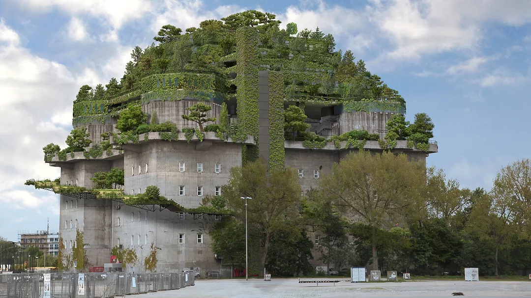 1 How it will look CGI Credit_Planungsbüro Bunker Matzen Immobilien.jpg