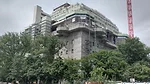 4 New superstructure is nearing completion credit Peter Reina.jpg
