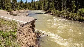 YellowstoneFlooding_June.jpg