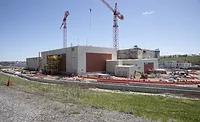Y12-Uranium-Processing-Project.jpg Y12-Uranium-Processing-Project.jpg