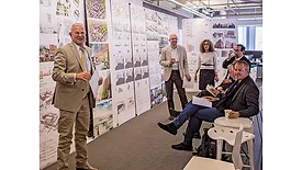 Ed-Feiner_PerkinsWill.jpg