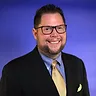 Jeremy presnal