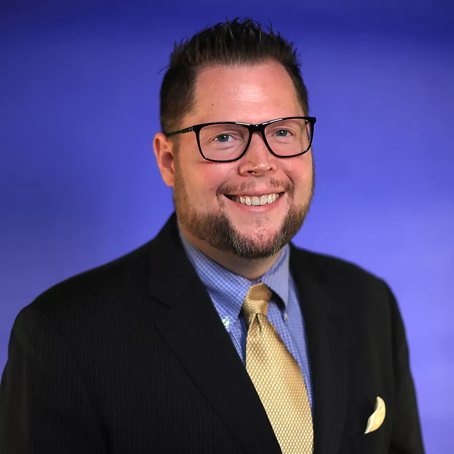 Jeremy Presnal.png