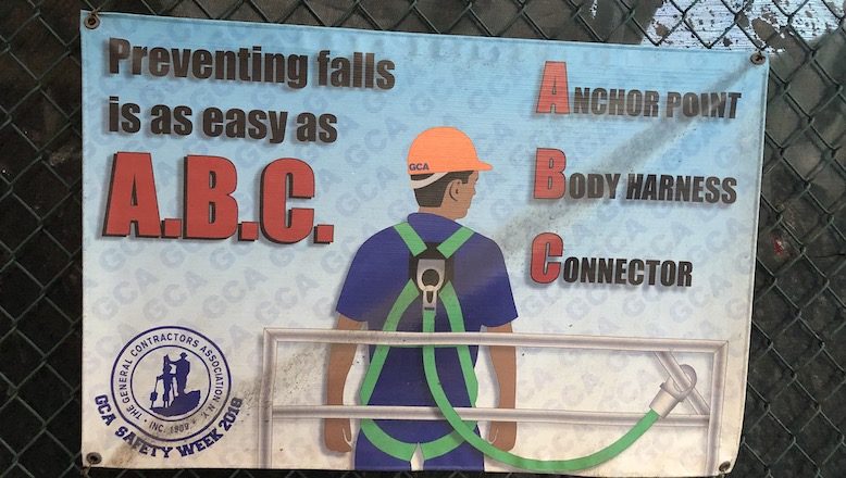 construction safety poster.jpg