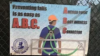 construction safety poster.jpg