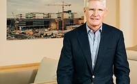 stugraham.jpg stugraham.jpg