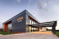 UTSA RACE-780.jpg UTSA RACE-780.jpg