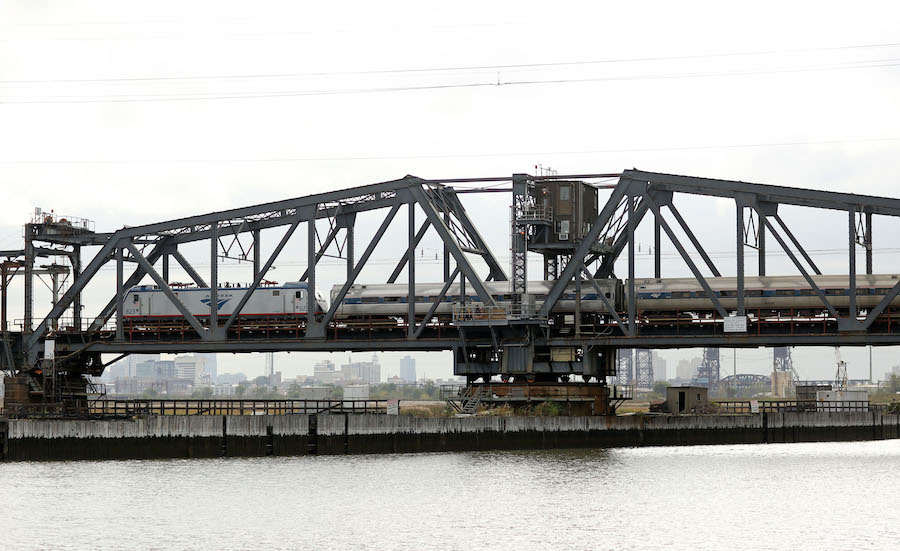 Portal-Bridge-drone-shot-2-NER-11-copy.jpeg