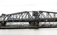 Portal-Bridge-drone-shot-2-NER-11-copy.jpeg Portal-Bridge-drone-shot-2-NER-11-copy.jpeg