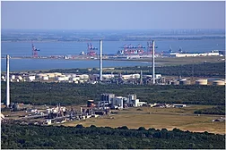GermanLNGsite.jpg